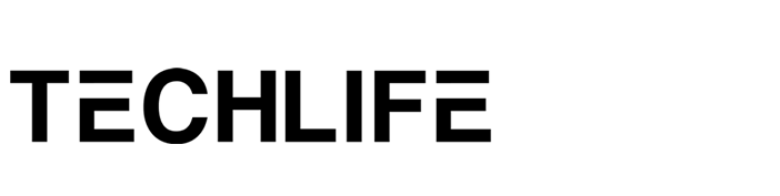 Techlife