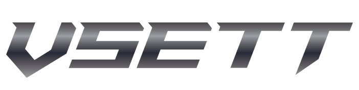 Vsett