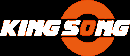 KingSong