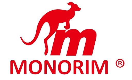 Monorim