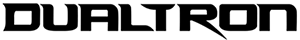 Dualtron