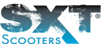 SXT Scooters