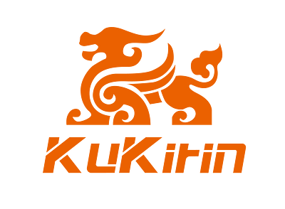 KuKirin