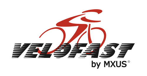 Velofast